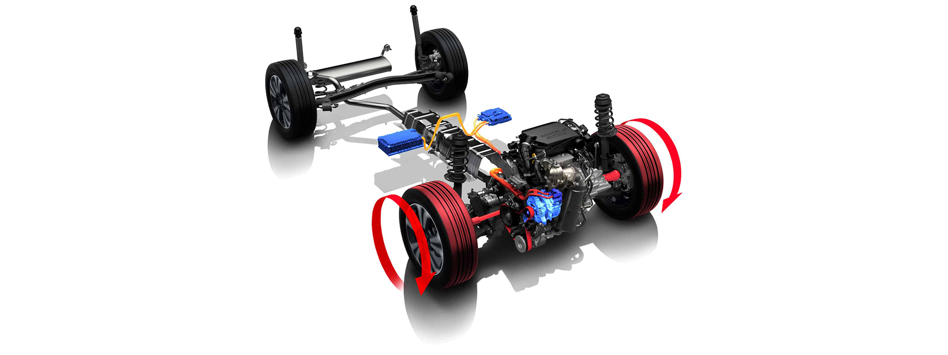 car_specification